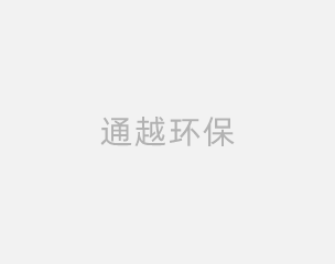 平焊和對焊是法蘭和法管道連接方式