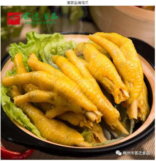 五一小長假，旅游好去處！